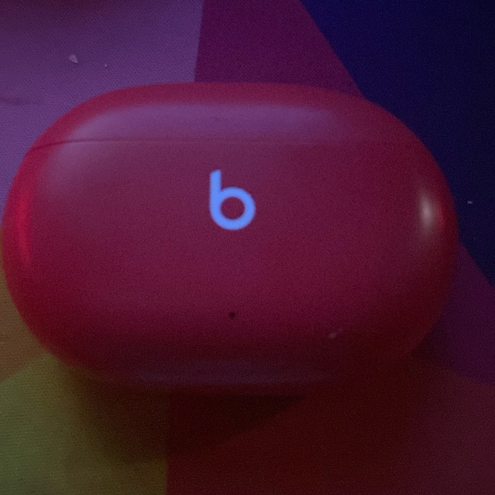 Beats